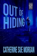 Out of Hiding