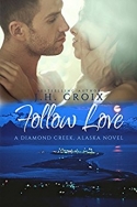 Follow Love