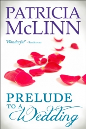 Book Cover for Prelude to a Wedding Book Cover for Prelude to a Wedding