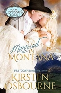 Married In Montana Married In Montana