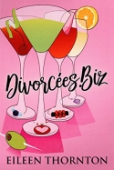 Divorcees.Biz