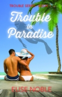 Trouble in Paradise