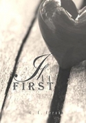 If At First