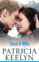 Once A Wife Once A Wife