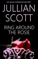 Ring Around the Rosie