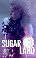Sugarland