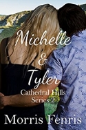 Michelle and Tyler
