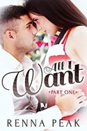 All I Want - Part One