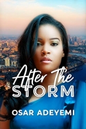 After The Storm