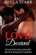 Love Deceived Love Deceived