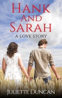 Hank and Sarah Hank and Sarah