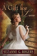 A Gift for Lara