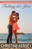 Falling for You