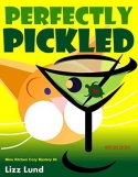 Perfectly Pickled
