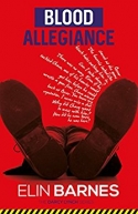 Blood Allegiance
