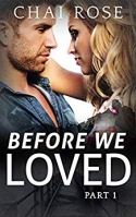Before We Loved
