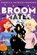 Broommates