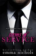 Terms of Service