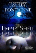 Empty Shell