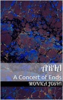 Aria