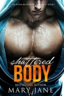 Shattered Body