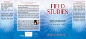 Book Cover for Field Studies Book Cover for Field Studies
