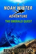 The Emerald Quest The Emerald Quest