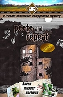 Peete and Repeat
