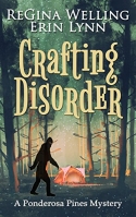 Crafting Disorder