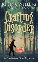 Crafting Disorder