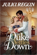 The Duke Settles Down