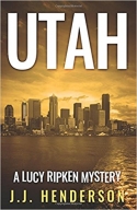 Utah