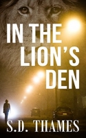 In the Lion's Den