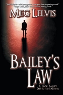 Bailey's Law
