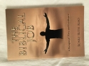 The Biblical Job