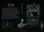 Book Cover for Water Trade Book Cover for Water Trade