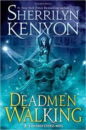 Book Cover for Deadman Walking Book Cover for Deadman Walking