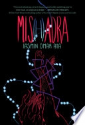 Book Cover for Mi Book Cover for Mi