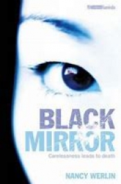 Book Cover for Black Mirror