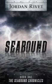 Book Cover for Seabound Book Cover for Seabound
