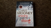 Book Cover for Every Pretty Thing