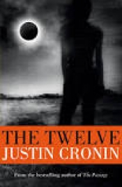 Book Cover for The Twelve