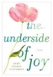 Book Cover for The Underside of Joy Book Cover for The Underside of Joy