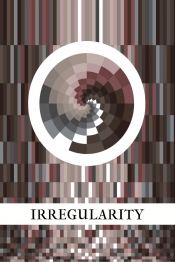 Book Cover for Irregularity