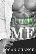 Study me