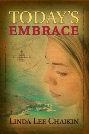 Book Cover for Today's Embrace