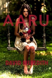 Book Cover for Aaru Book Cover for Aaru