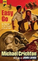 easy go easy go