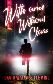 Book Cover for With and Without Class Book Cover for With and Without Class
