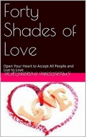 40 Shades of Love